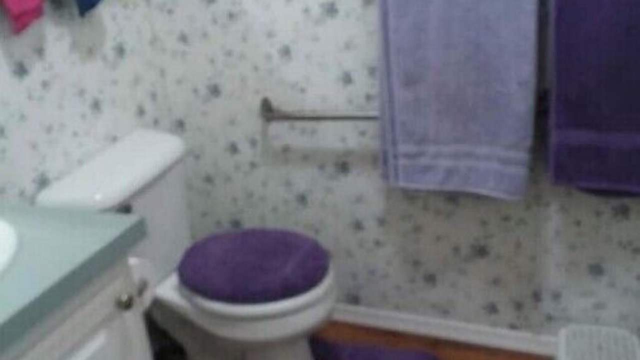 Photo of Bathroom in Turbotville
