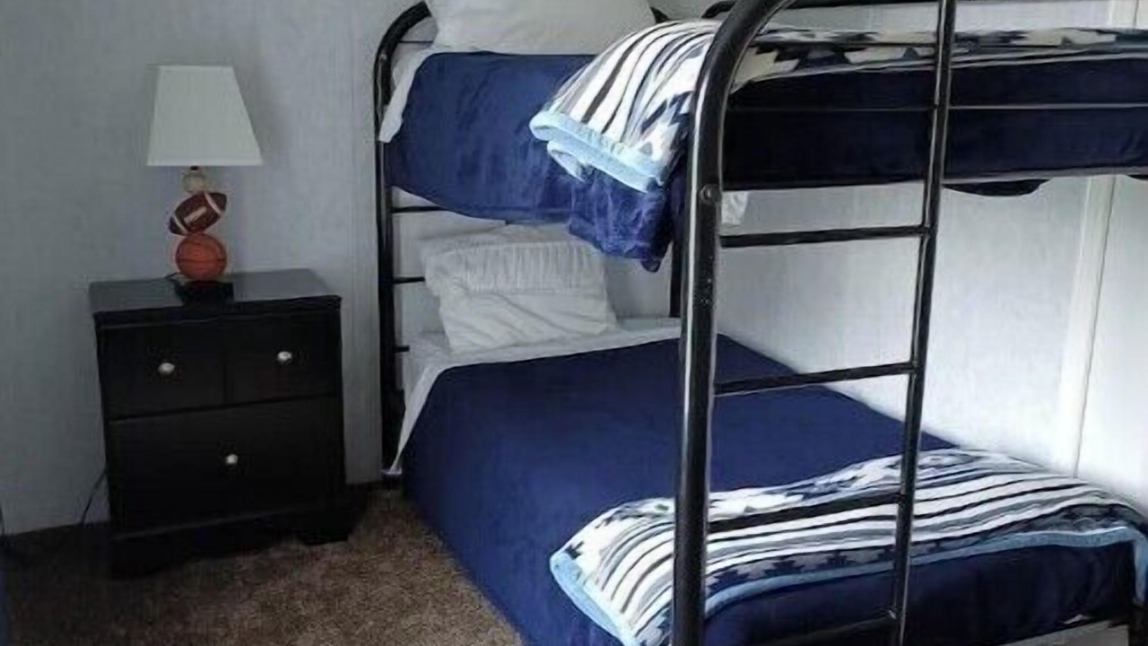 Photo of Bedroom in Turbotville