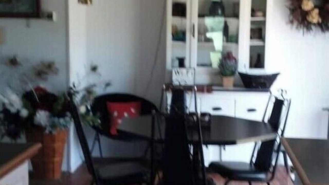 Photo of Others in Turbotville