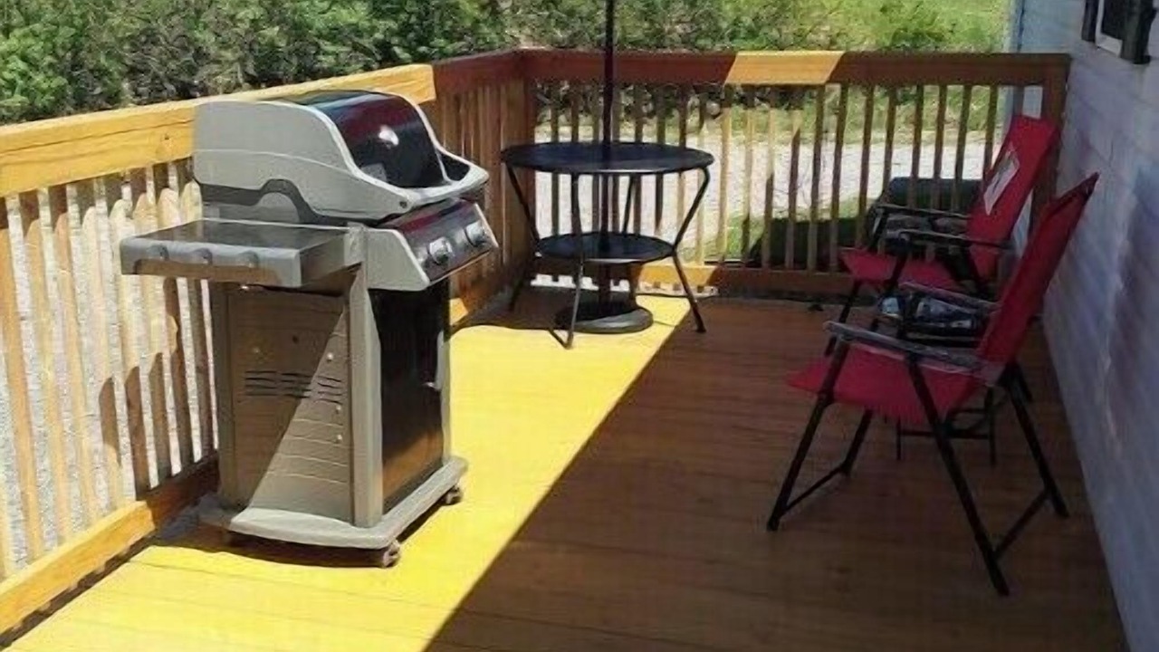 Photo of Outdoor in Turbotville