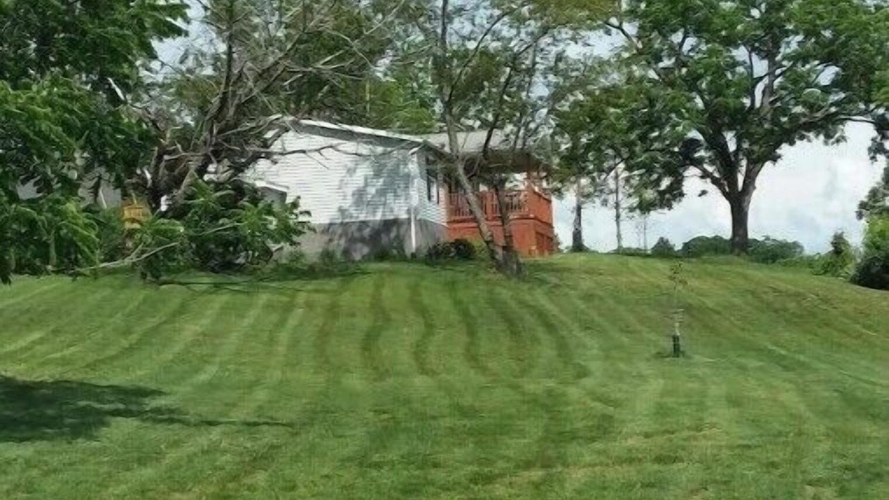 Photo of Outdoor in Turbotville