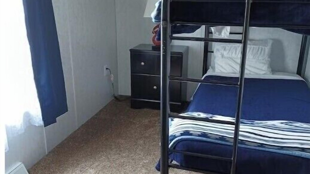 Photo of Bedroom in Turbotville