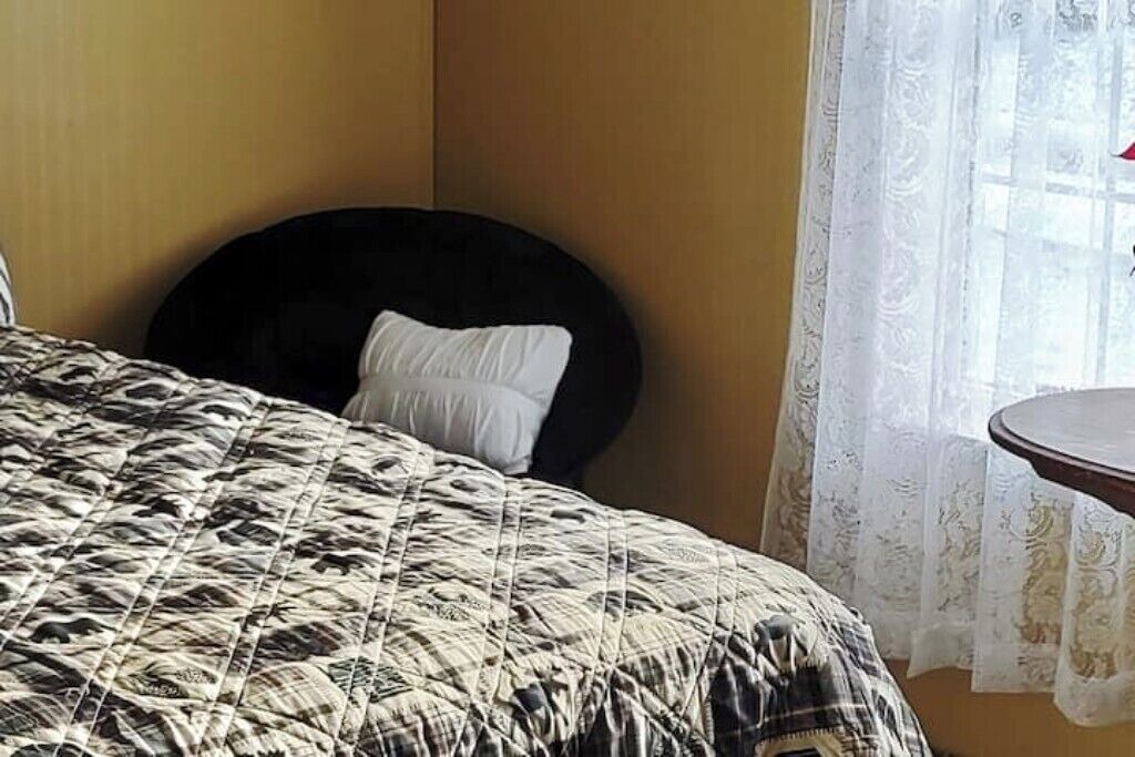 Photo of Bedroom in Turbotville