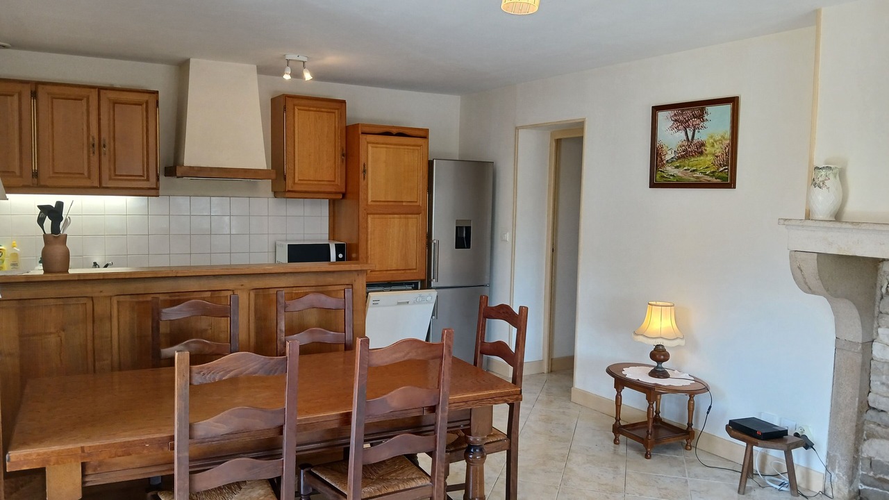 Photo of Others in Mont-Saint-Jean