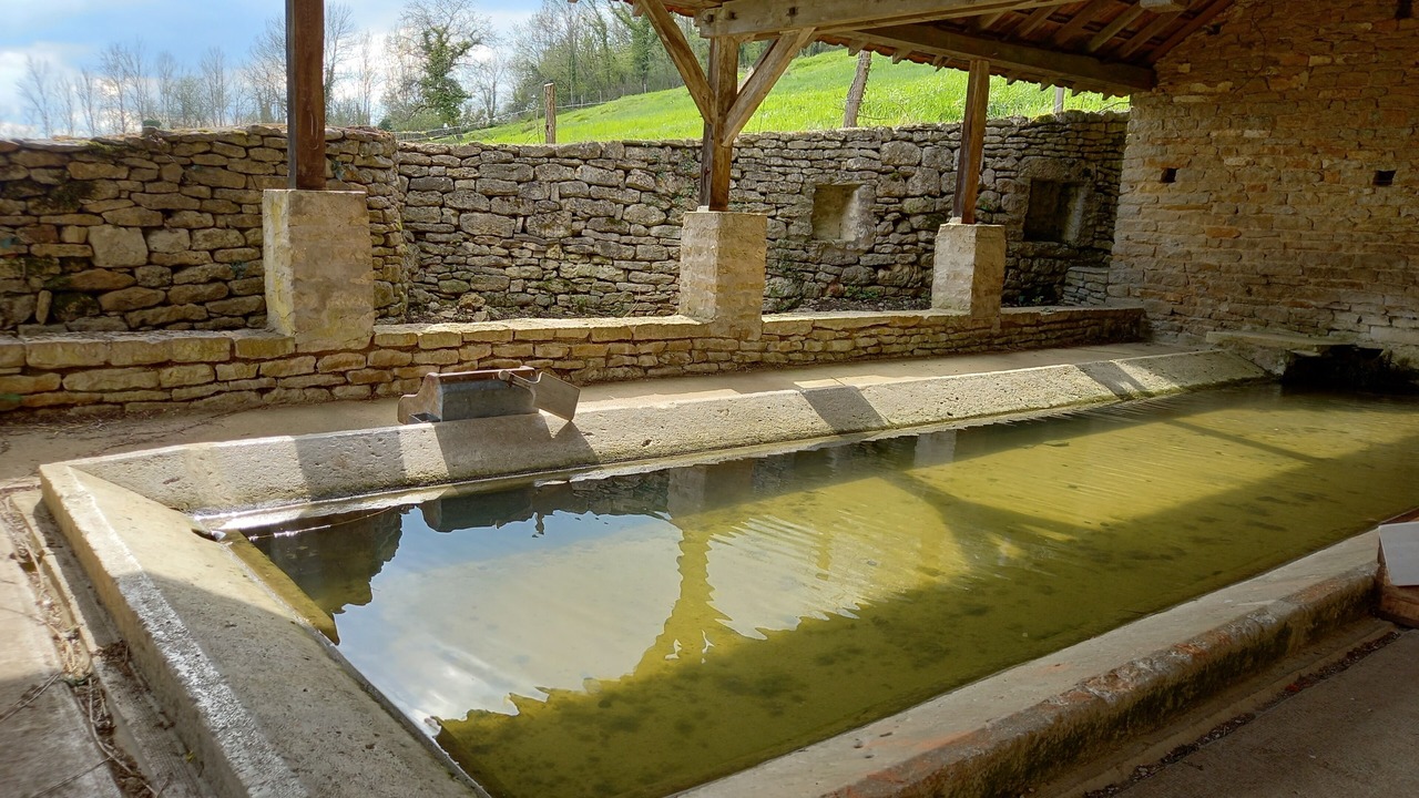 Photo of Others in Mont-Saint-Jean