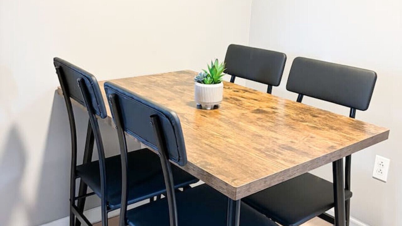 Photo of Others in Piqua