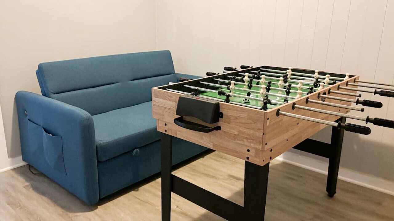 Photo of Others in Piqua