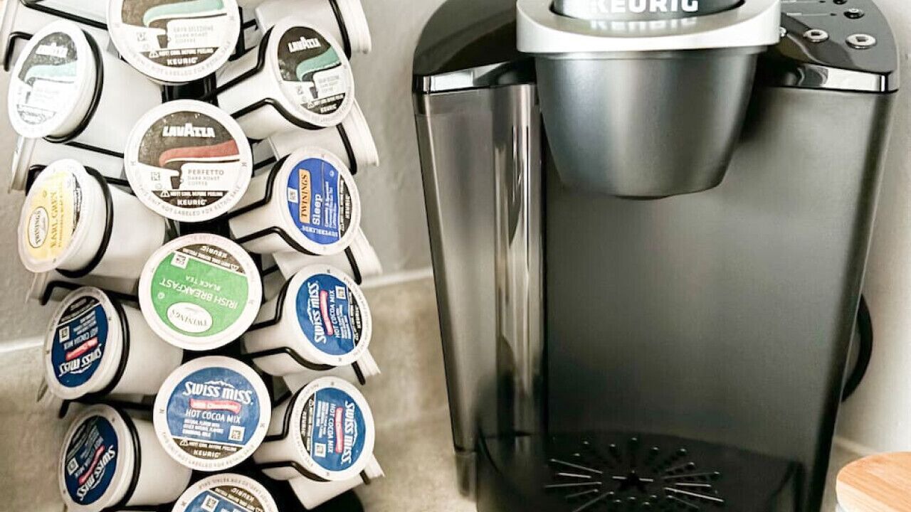 Photo of Others in Piqua