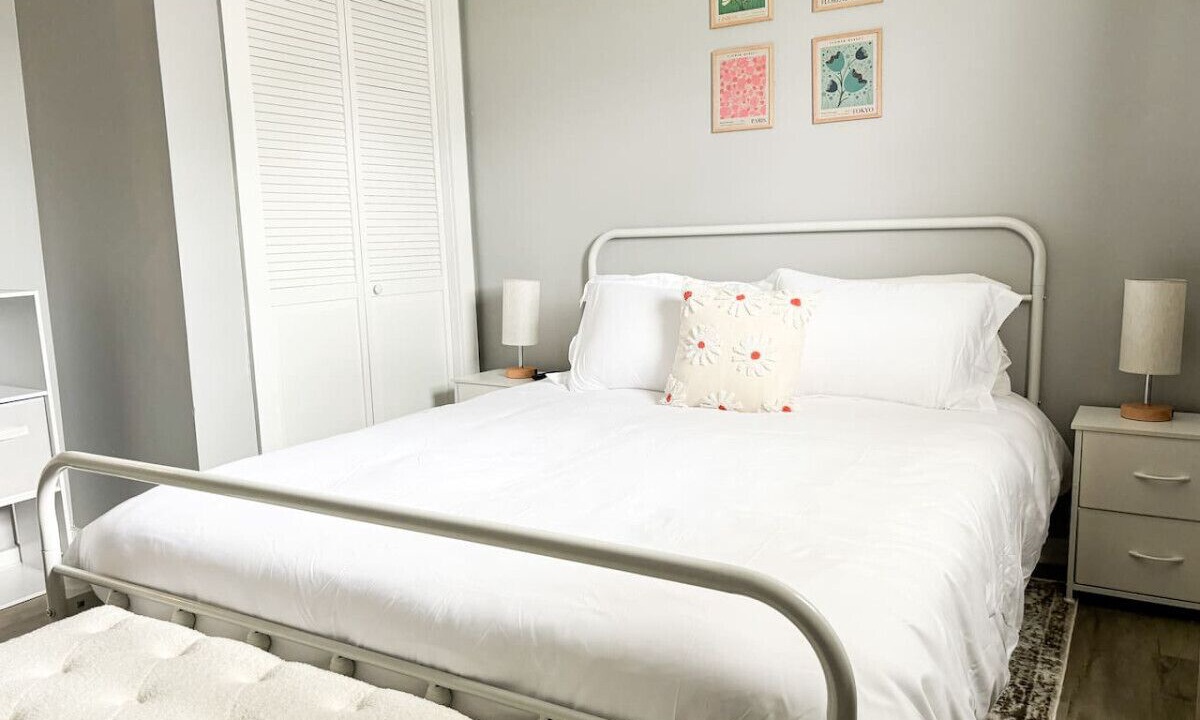 Photo of Others in Piqua