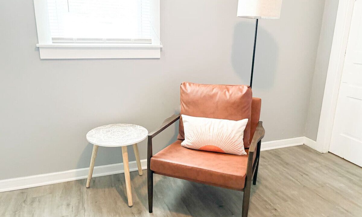 Photo of Others in Piqua