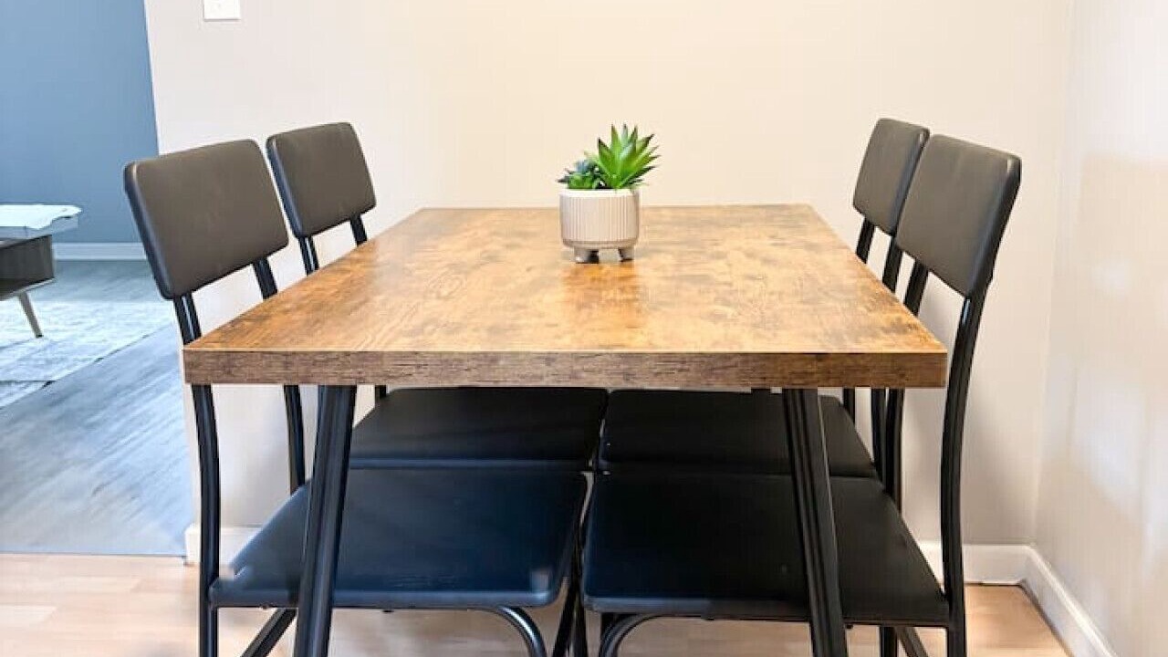 Photo of Others in Piqua