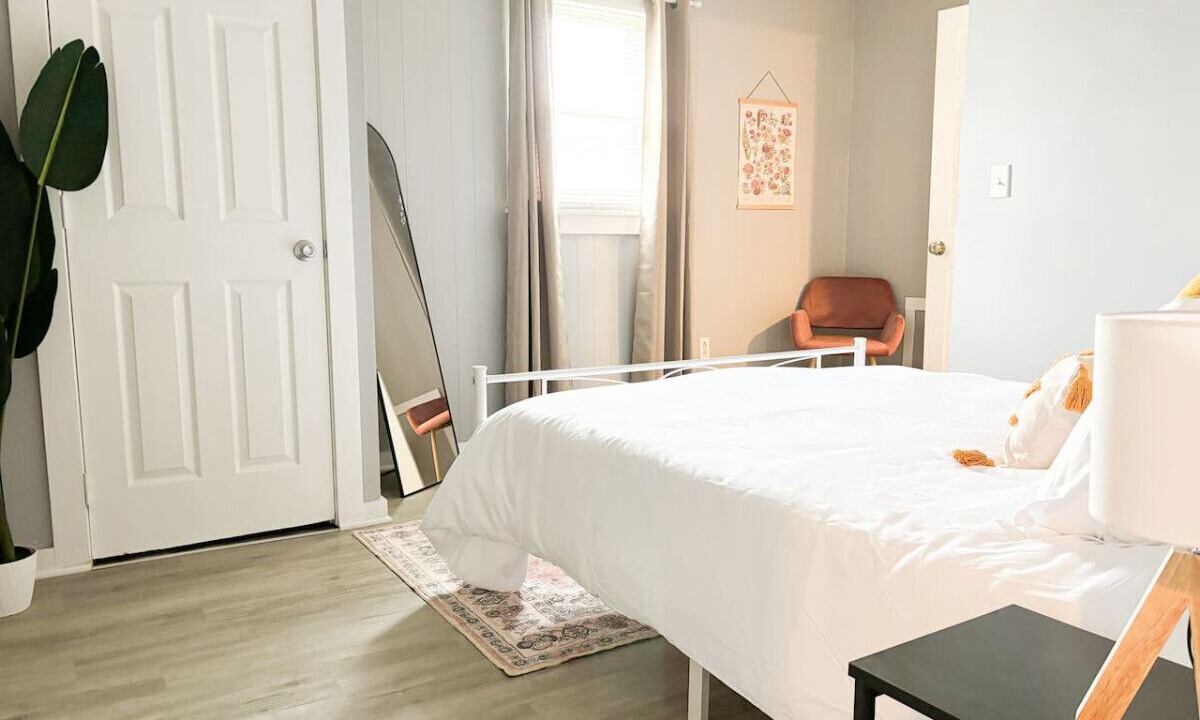 Photo of Others in Piqua