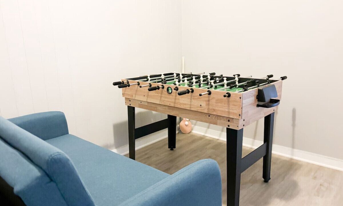 Photo of Others in Piqua