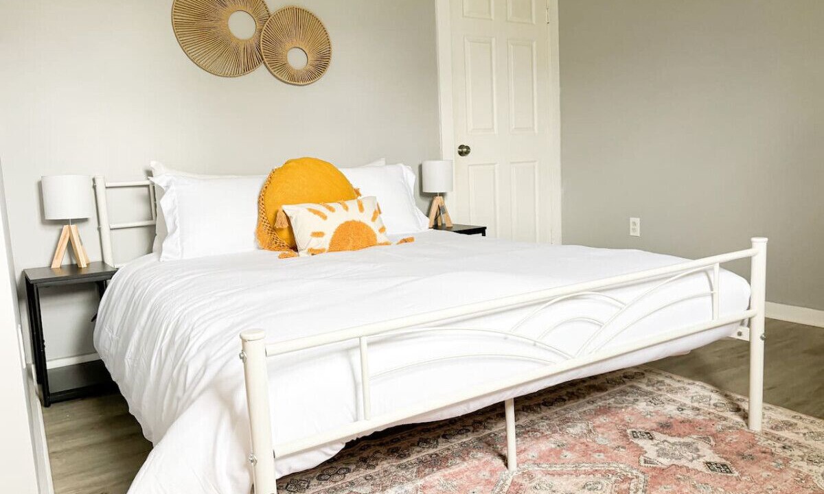 Photo of Others in Piqua