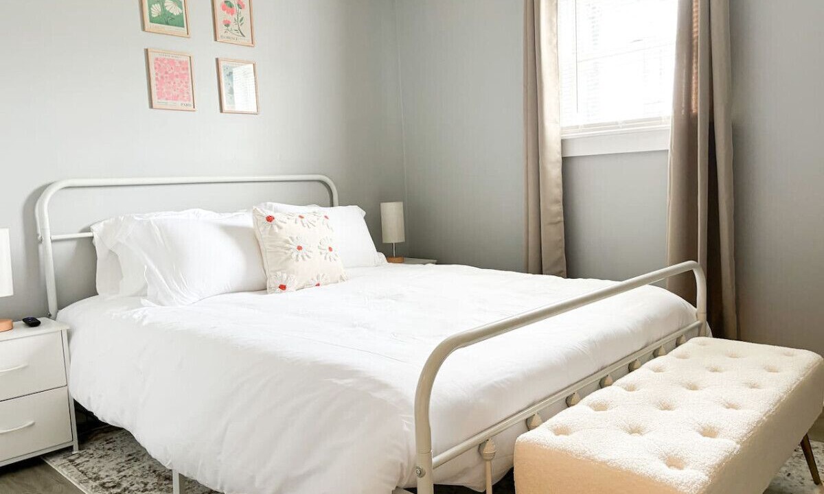 Photo of Others in Piqua