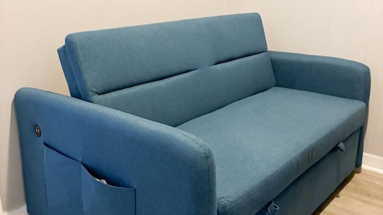 Photo of Others in Piqua