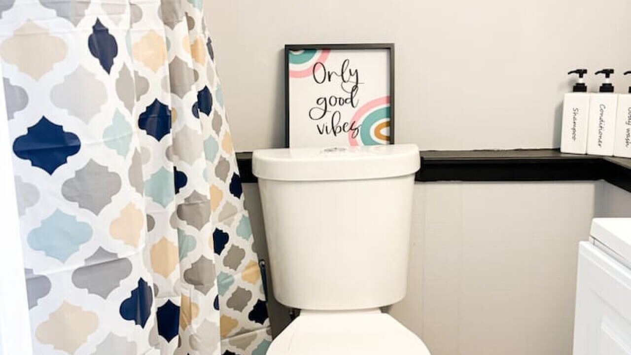 Photo of Others in Piqua