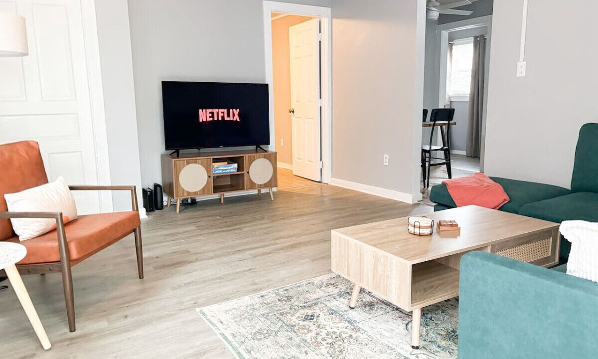 Photo of Others in Piqua