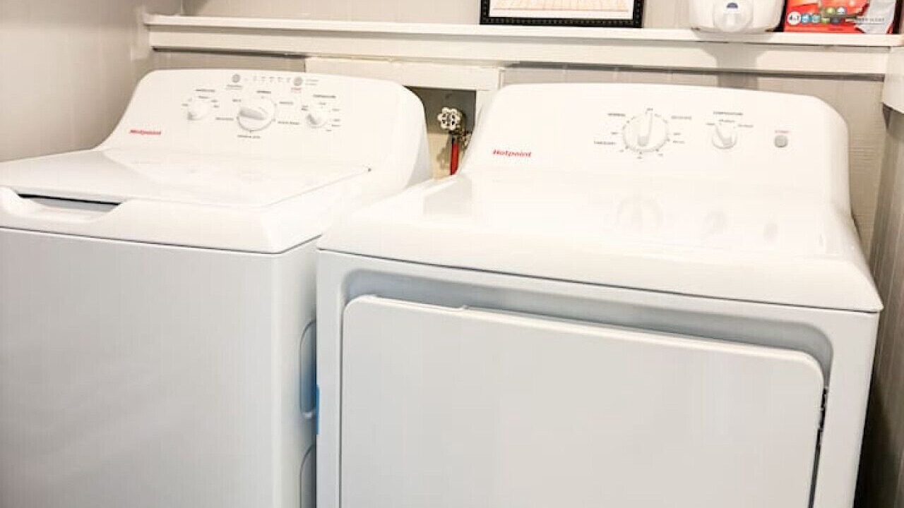 Photo of Others in Piqua