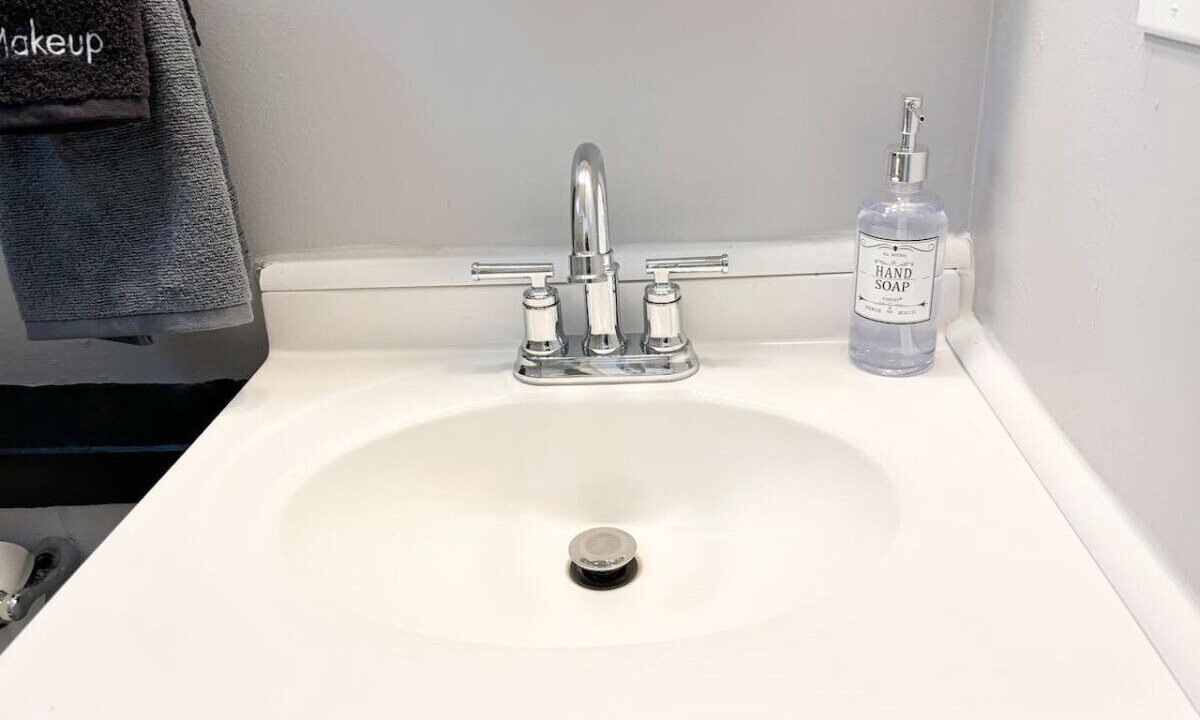 Photo of Others in Piqua