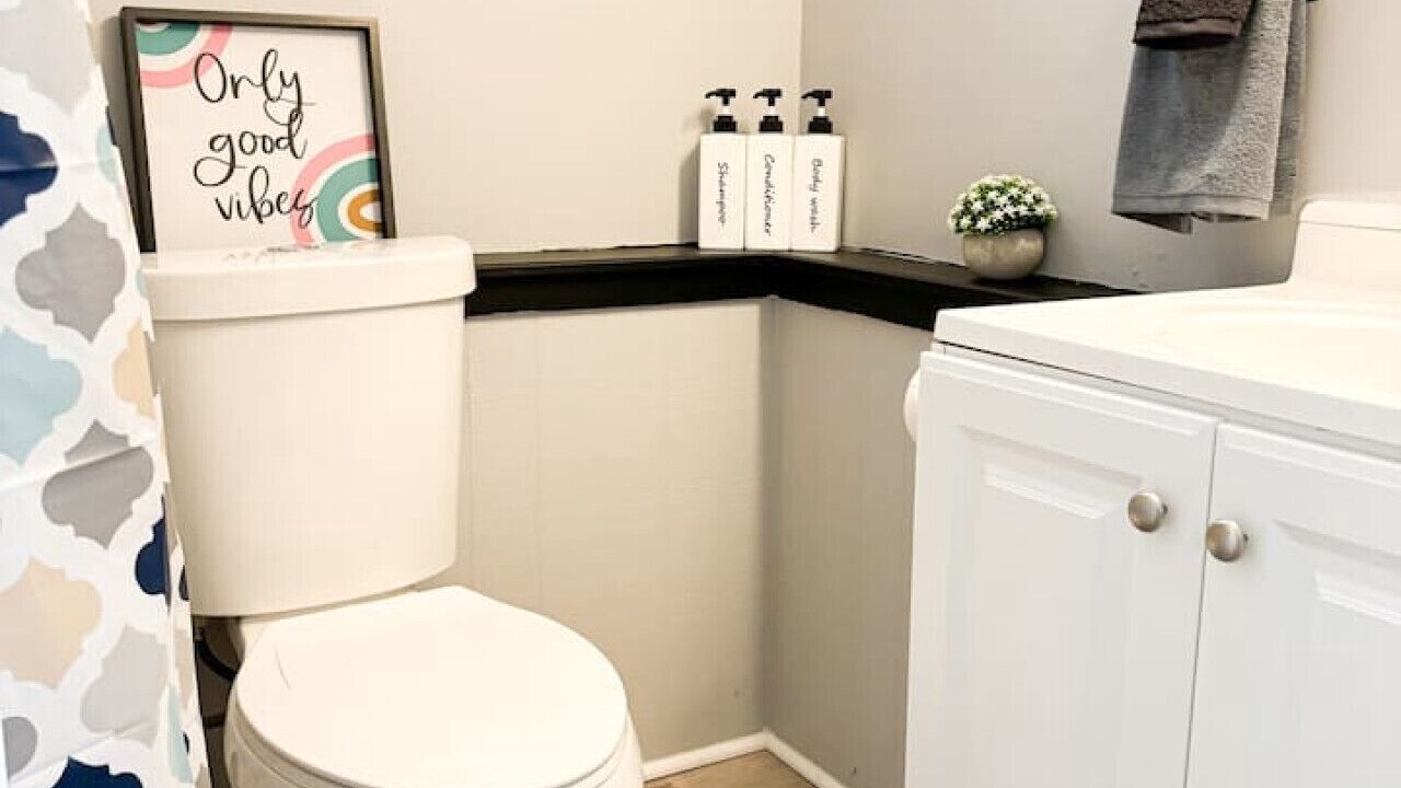 Photo of Others in Piqua