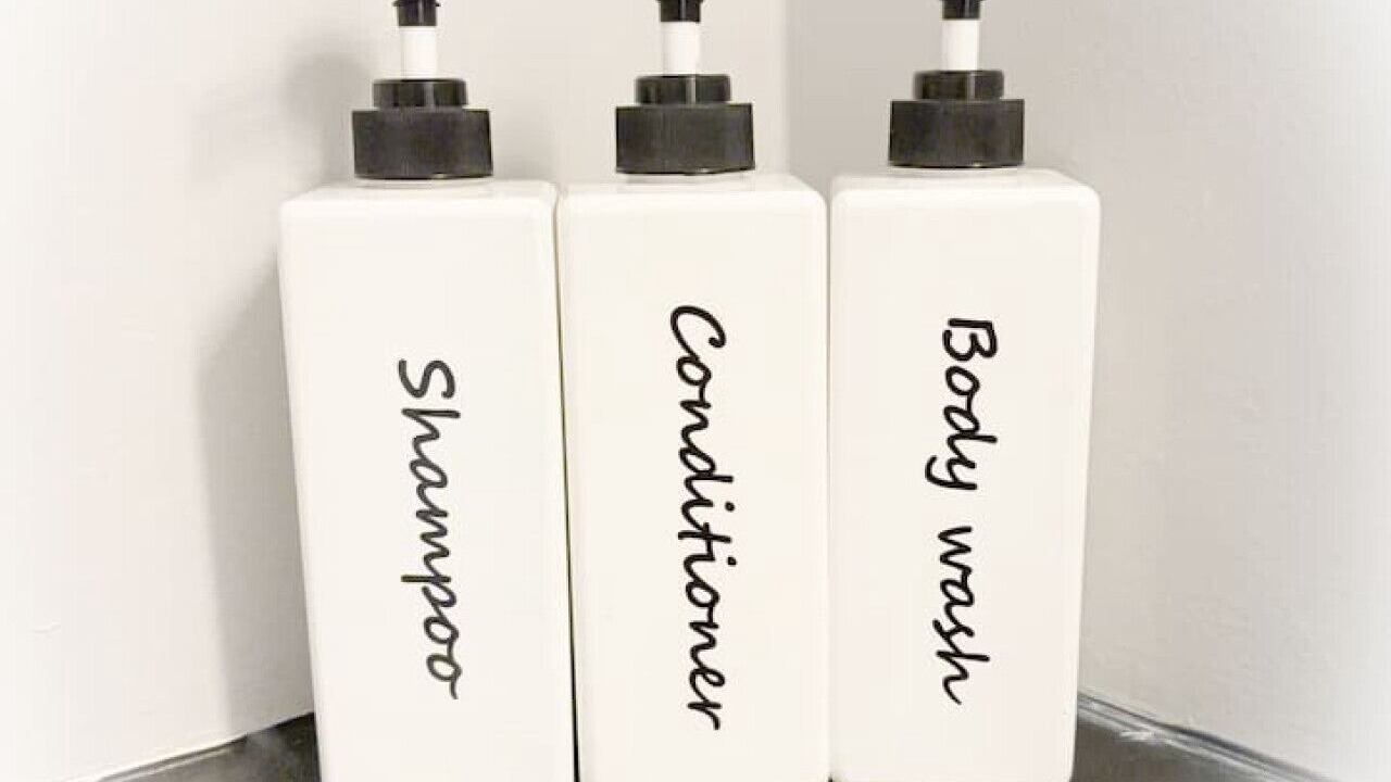 Photo of Others in Piqua