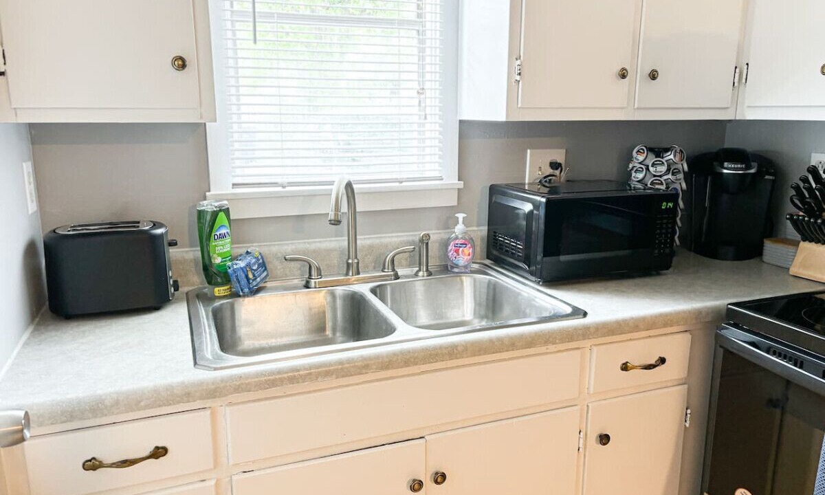 Photo of Others in Piqua