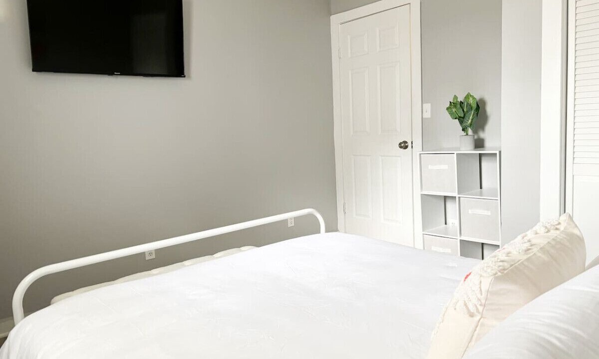 Photo of Others in Piqua