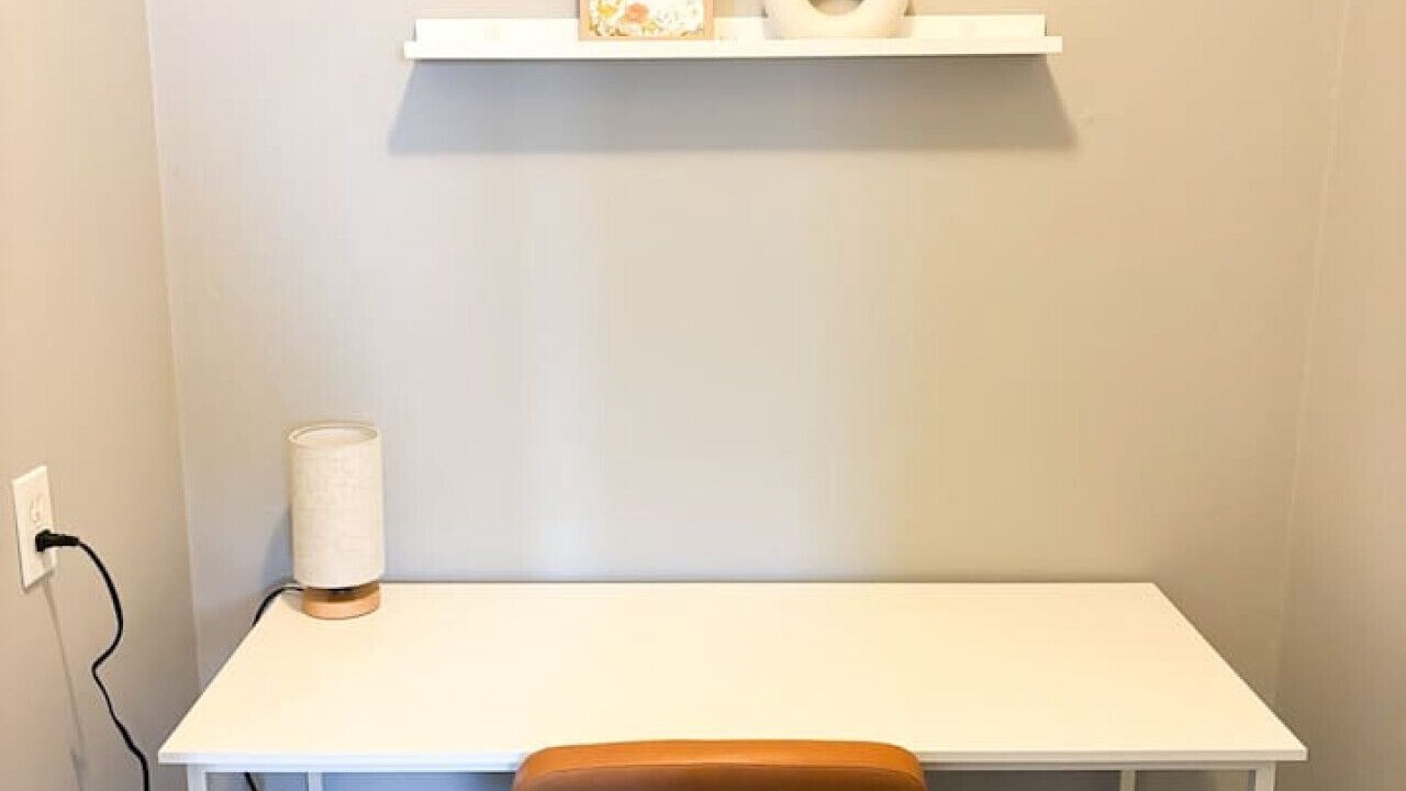 Photo of Others in Piqua