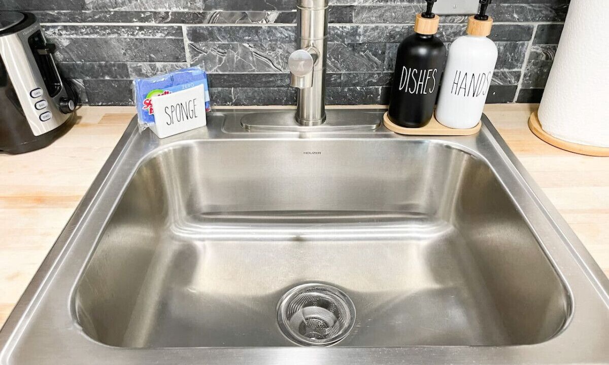 Photo of Kitchen in Cincinnati