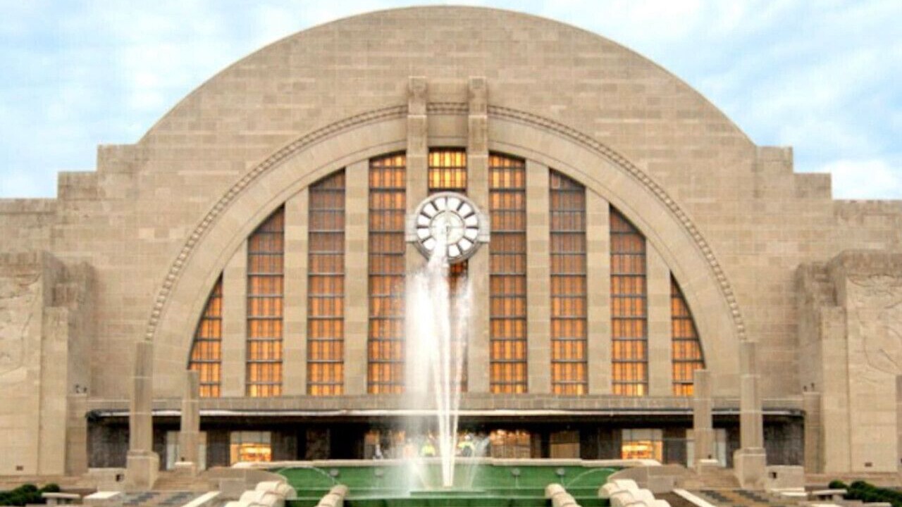 Photo of Others in Cincinnati