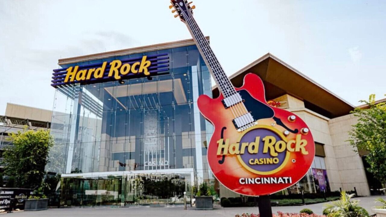 Photo of Others in Cincinnati