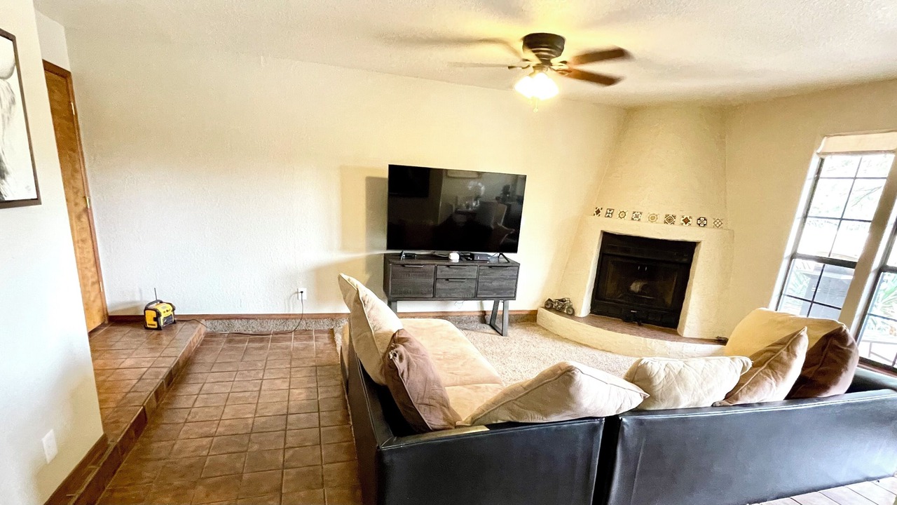 Photo of Livingroom in Carlsbad