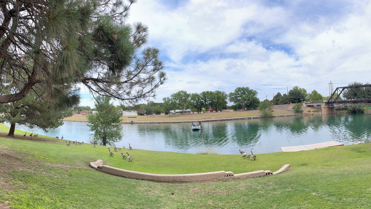 Photo of Others in Carlsbad