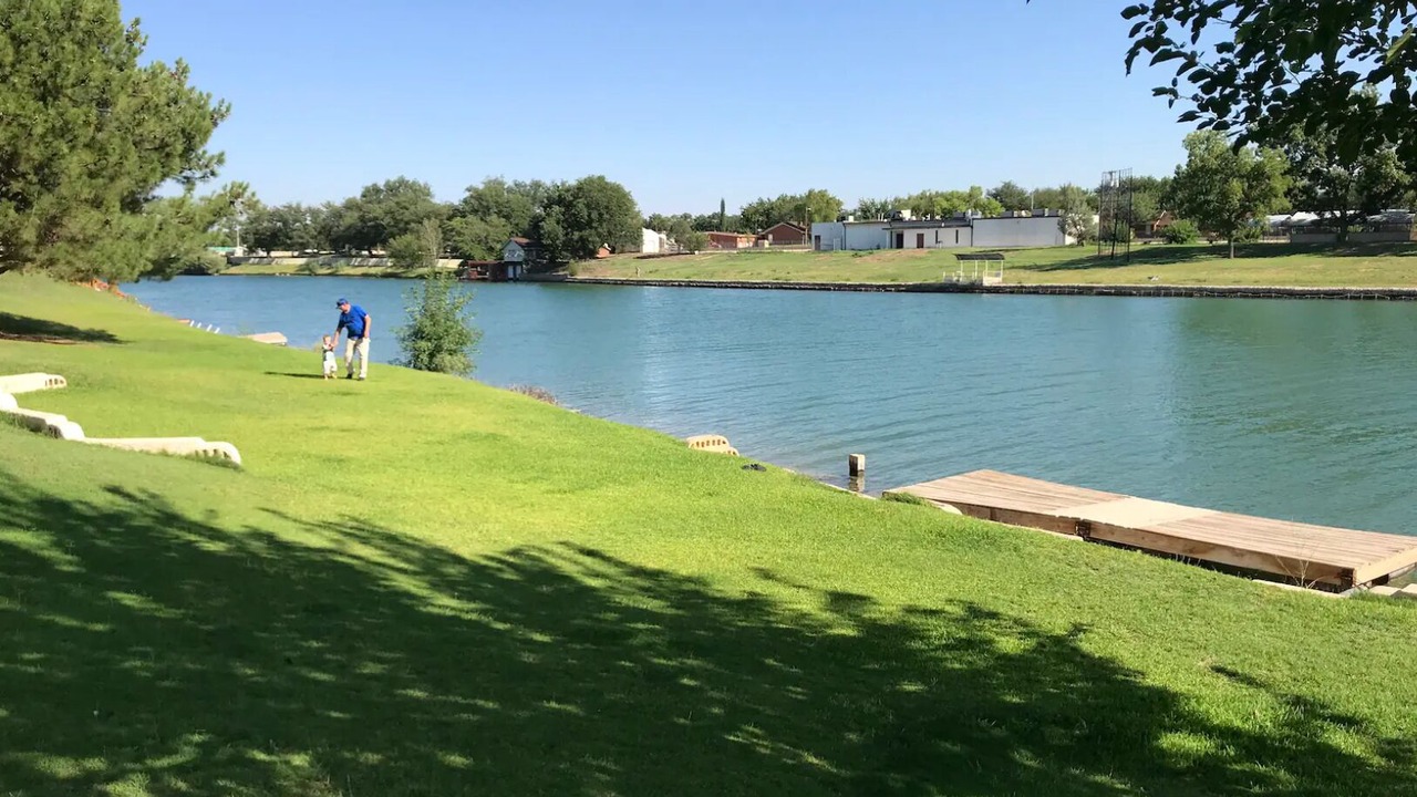 Photo of Outdoor in Carlsbad