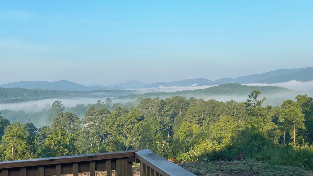 Photo of Others in Esom Hill