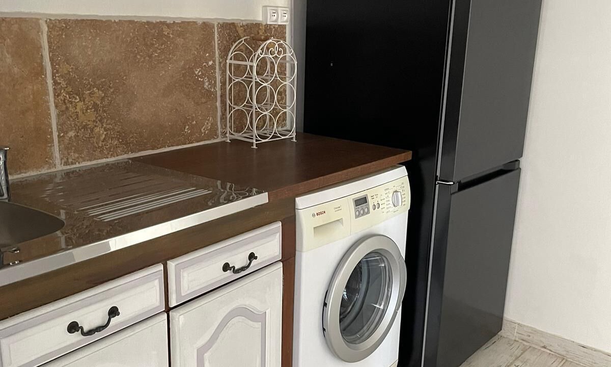 Photo of Others in Prissac