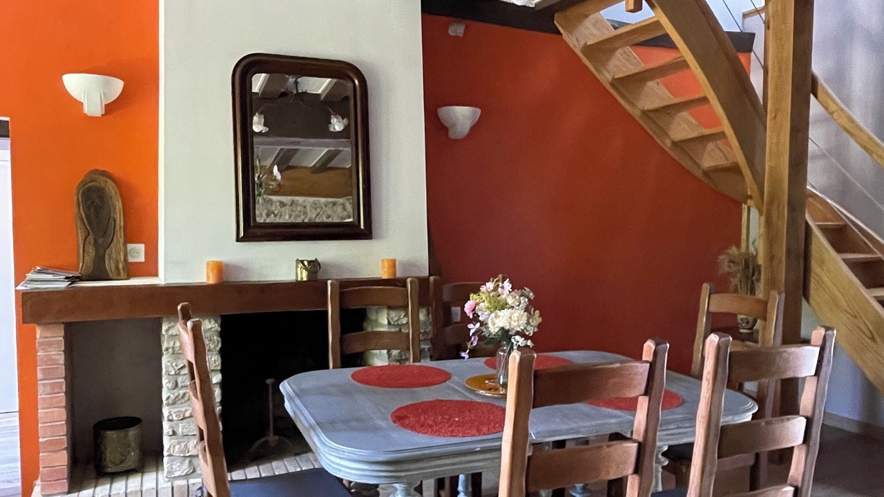 Photo of Others in Prissac