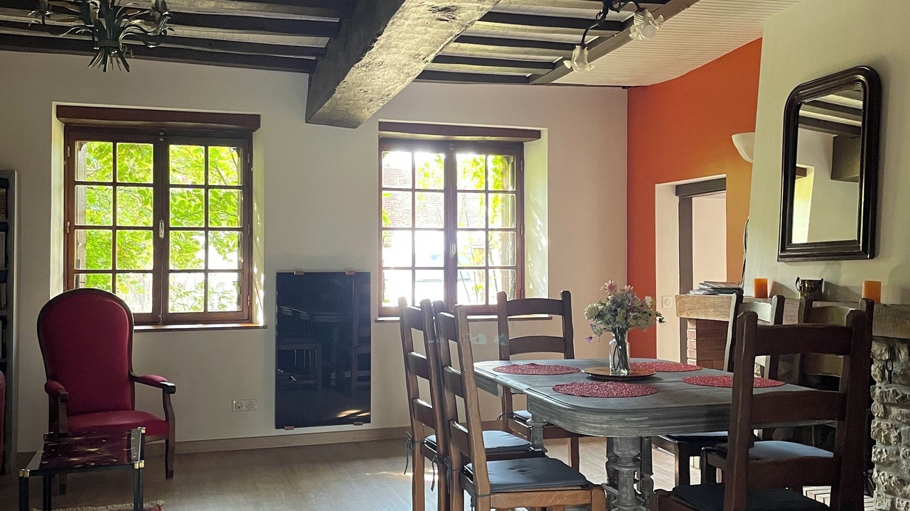 Photo of Others in Prissac