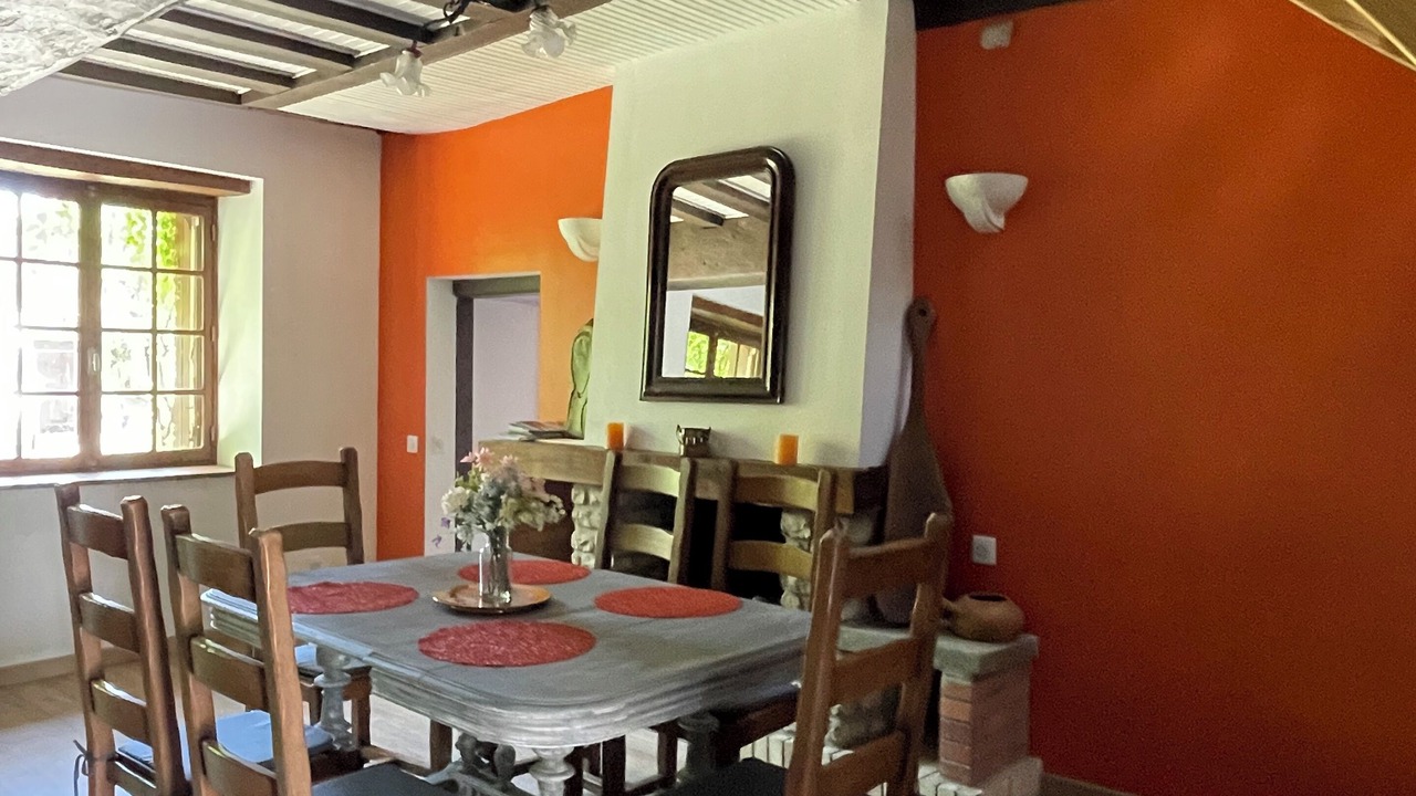 Photo of Others in Prissac