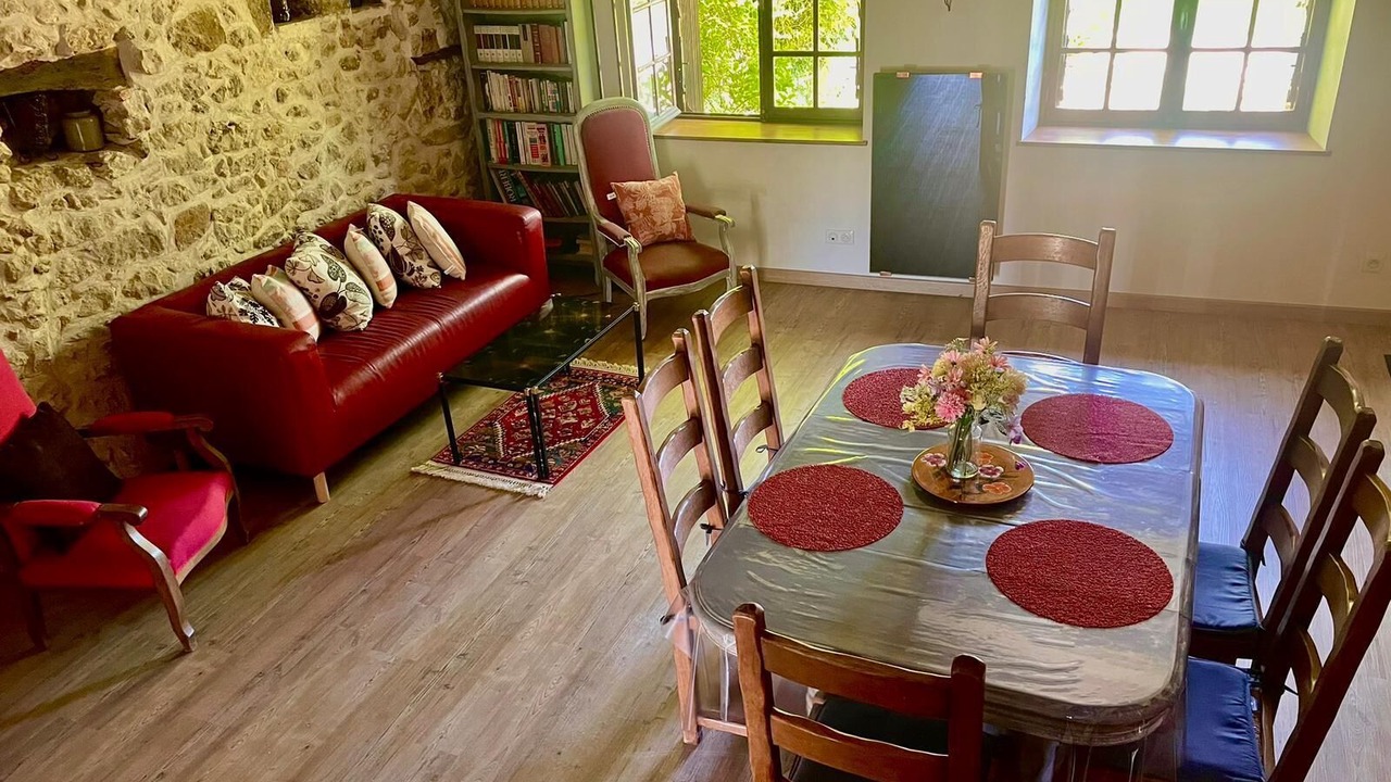 Photo of Others in Prissac