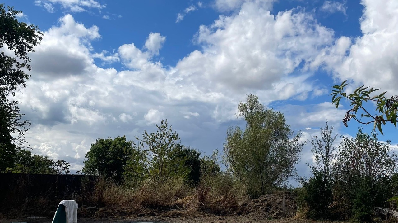 Photo of Outdoor in Prissac