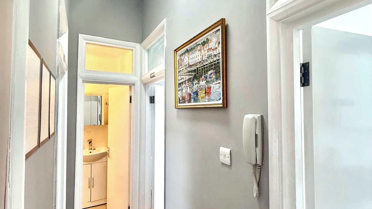 Photo of Others in Somers Town