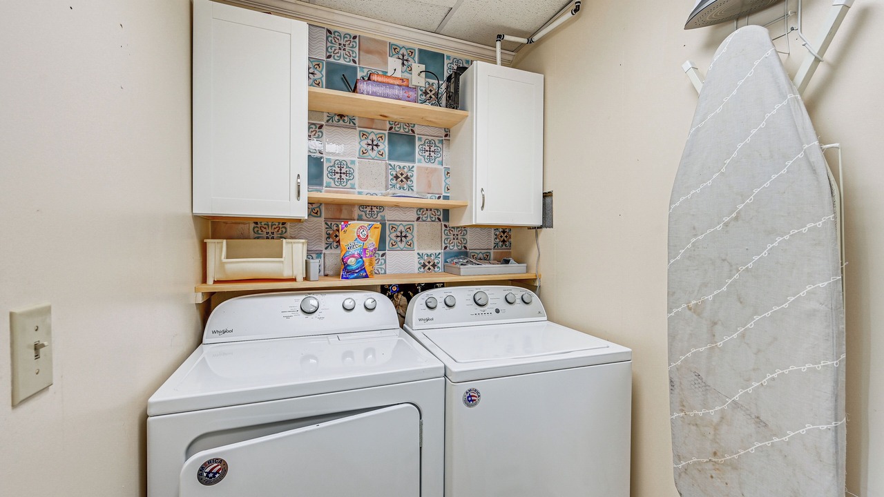 Photo of Bedroom in Gladehill
