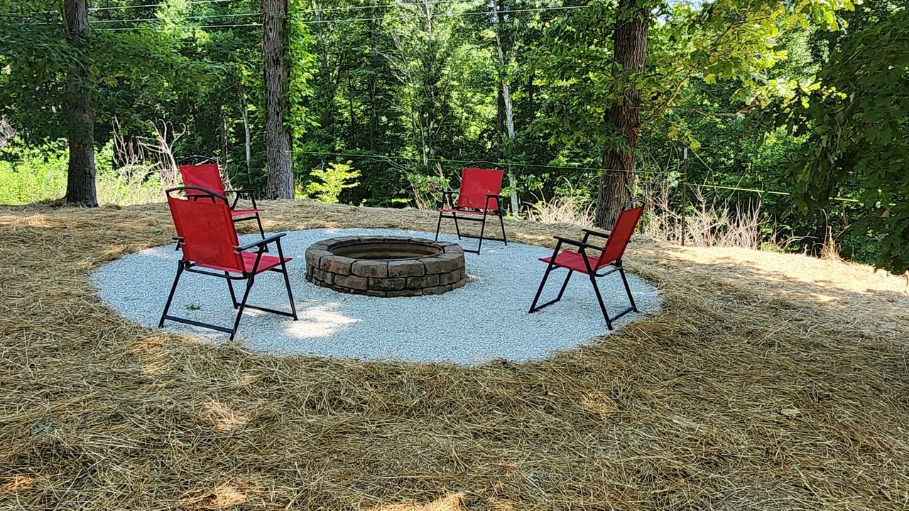 Photo of Outdoor in Beattyville