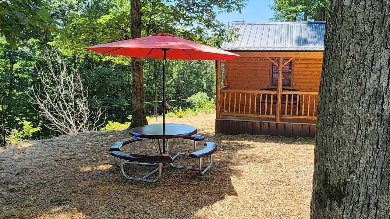 Photo of Outdoor in Beattyville