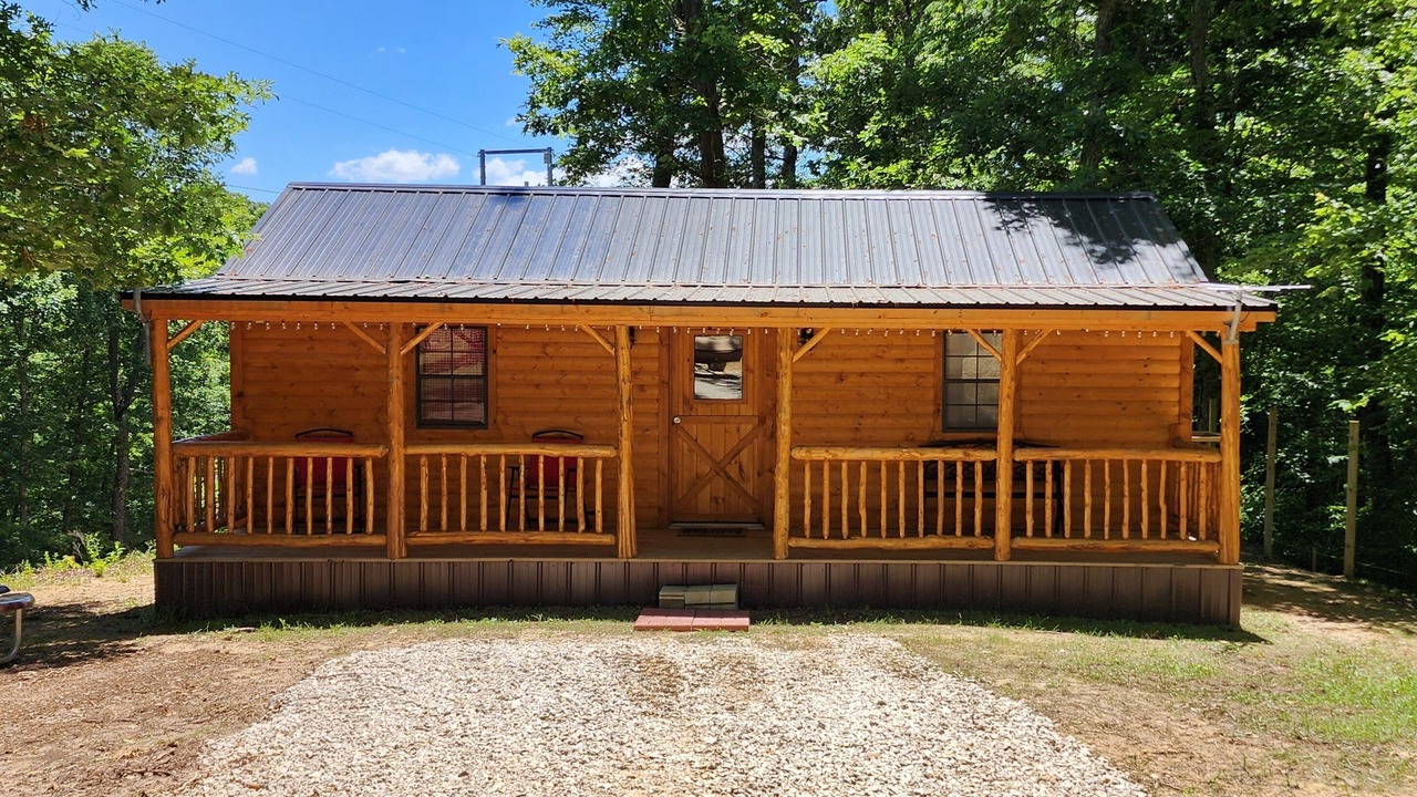 Photo of Outdoor in Beattyville