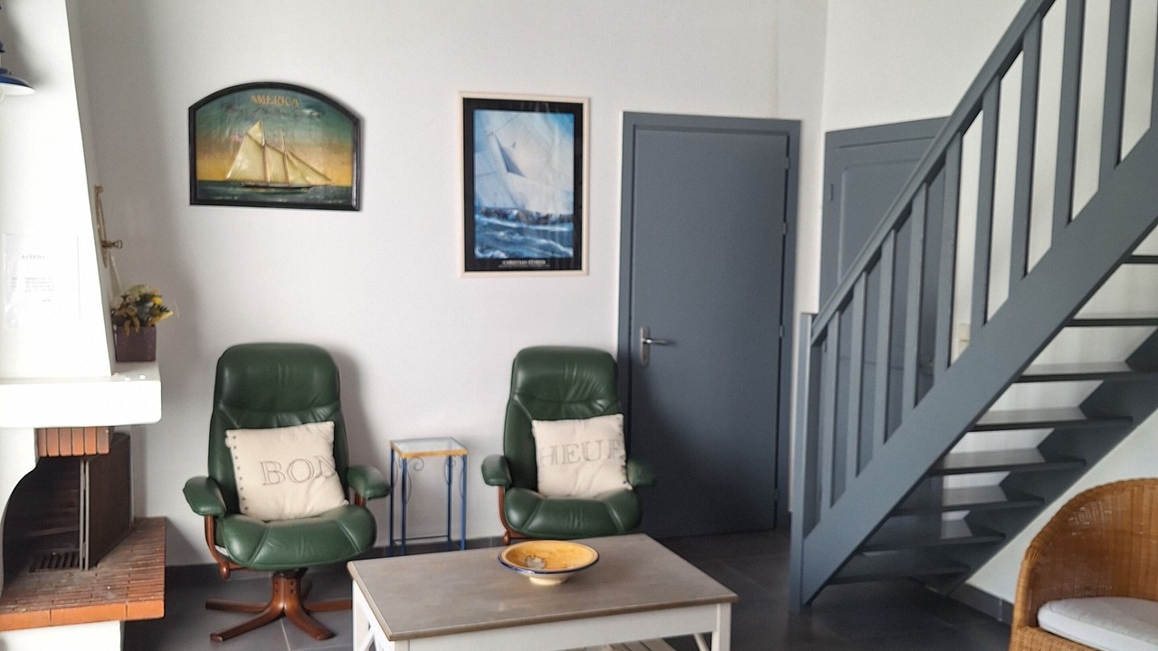 Photo of Others in Saint-Gilles-Croix-de-Vie