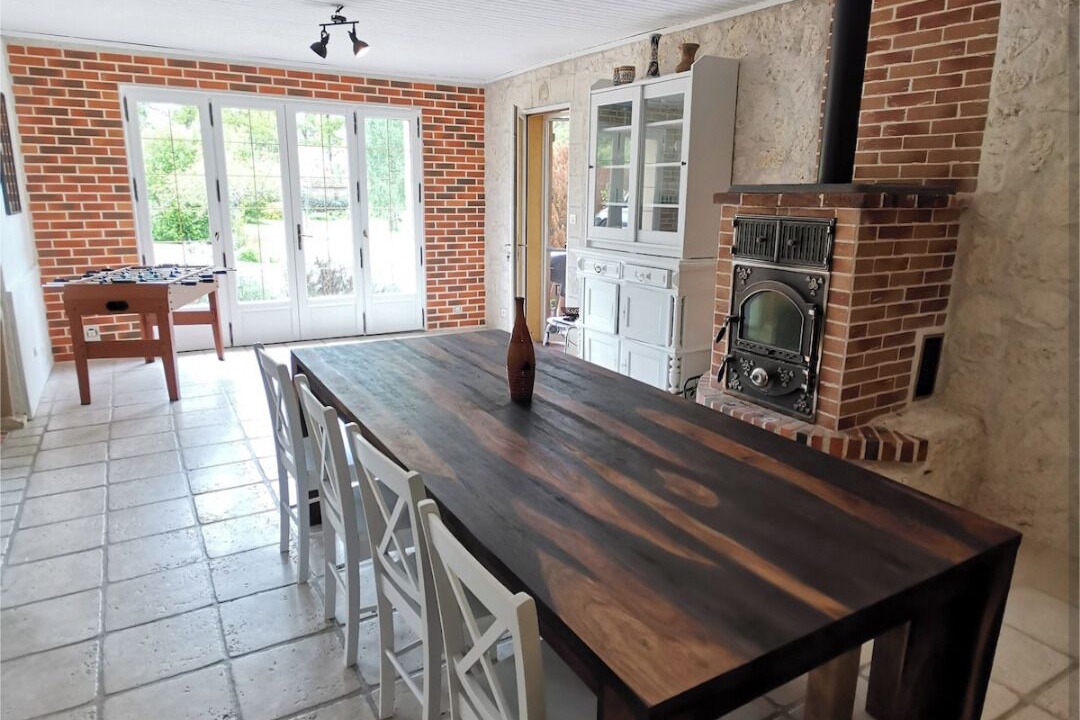 Photo of Others in Autry-le-Chatel