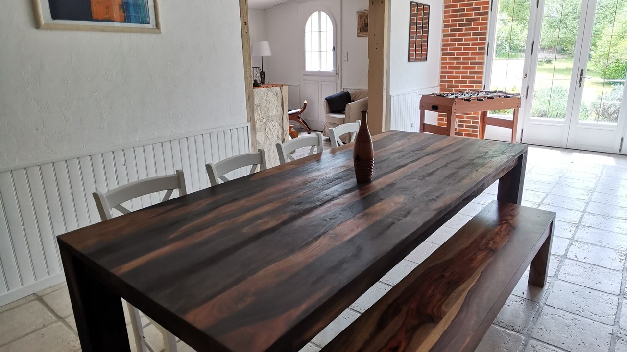 Photo of Others in Autry-le-Chatel